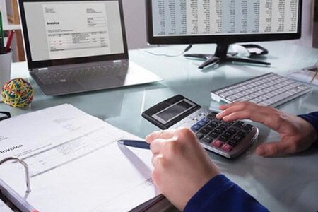 Lập hóa đơn không đúng thời điểm có thể bị phạt tới 70 triệu đồng