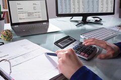 Lập hóa đơn không đúng thời điểm có thể bị phạt tới 70 triệu đồng