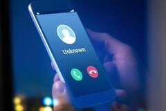 Người dân cần cảnh giác với cuộc gọi thông báo điều chỉnh dữ liệu về đất đai