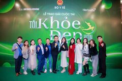 Nền tảng khoa học và sức mạnh cộng đồng - chìa khóa giúp mỗi người chạm tới phiên bản tốt hơn của chính mình