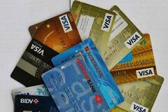 Từ 9/2/2026, mua bán, cho mượn tài khoản ngân hàng có thể bị phạt tới 200 triệu đồng