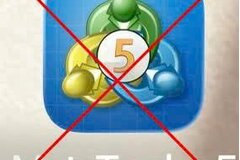 Cảnh báo thủ đoạn lừa đảo đầu tư thông qua ứng dụng MetaTrader5