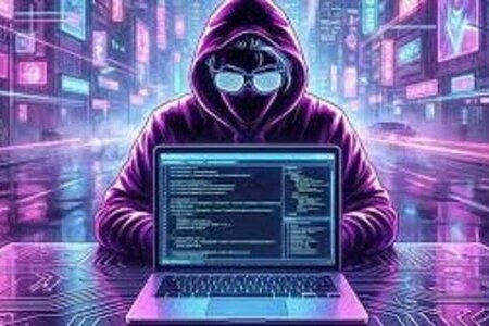 Cài app EVN giả mạo, nguy cơ mất toàn bộ tiền trong tài khoản ngân hàng