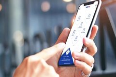 Chuyện không thể tin nhưng đã phải tin vì nó có thật