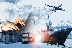 Sửa đổi 26 Nghị định để đơn giản hóa TTHC trong lĩnh vực quản lý của Bộ Xây dựng