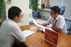 Hỗ trợ pháp lý liên ngành cho doanh nghiệp nhỏ và vừa, hộ kinh doanh