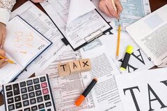 Hàng khuyến mại được xác định giá tính thuế GTGT như thế nào?