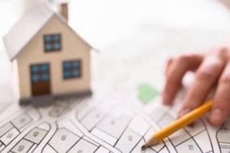 Trường hợp nào được xác định lại diện tích đất ở theo Luật Đất đai 2024?