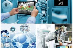 Sửa đổi 7 nghị định để cắt giảm TTHC thuộc quản lý của Bộ Khoa học và Công nghệ