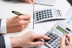 Hóa đơn thanh toán ngoài giờ hành chính có được khấu trừ thuế GTGT?