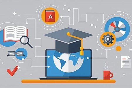 Ban hành Kế hoạch triển khai thi hành Luật sửa đổi, bổ sung một số điều của Luật Giáo dục