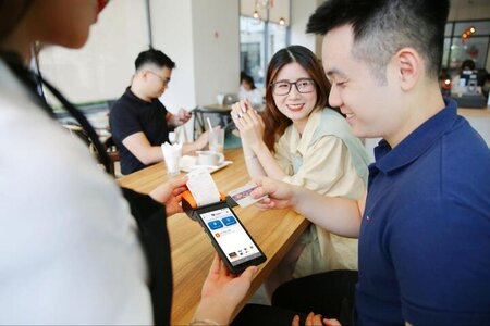 Khoản chi có chứng từ thanh toán không dùng tiền mặt có giá trị từ 05 triệu đồng trở lên có được trừ thuế?