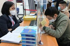 Những điều kiện cần đáp ứng để được hưởng trợ cấp thất nghiệp