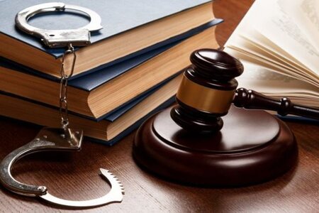 Kế hoạch triển khai thi hành Luật Thi hành tạm giữ, tạm giam và cấm đi khỏi nơi cư trú