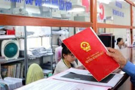 Diện tích đất còn lại sau khi xác định đất ở có phải nộp tiền sử dụng đất không?