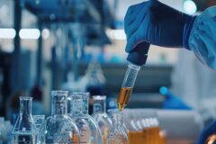 Điều kiện đối với tổ chức, cá nhân hoạt động tư vấn chuyên ngành hóa chất