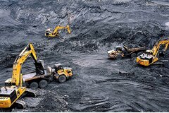 Sửa đổi quy định về cấp, cấp lại giấy phép khai thác khoáng sản