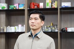 Khởi tố Tổng giám đốc Medistar Việt Nam sản xuất thực phẩm chức năng giả