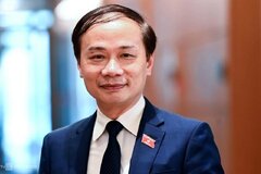 Tạo thống nhất nhận thức, quyết tâm và hành động thực hiện thắng lợi Nghị quyết Đại hội XIV