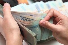 Quy định về phân loại khoản nợ đã cơ cấu lại thời hạn trả nợ