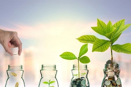 Đề xuất sửa quy định về ngành, nghề ưu đãi đầu tư, địa bàn ưu đãi đầu tư, ưu đãi, hỗ trợ đầu tư đặc biệt