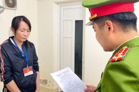 Vụ mua thực phẩm lậu rồi làm hoá đơn giả ở Huế: Trốn thuế chỉ là phần nổi