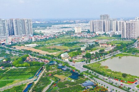 Dự án đầu tư kinh doanh nào phải tổ chức đấu thầu lựa chọn nhà đầu tư?