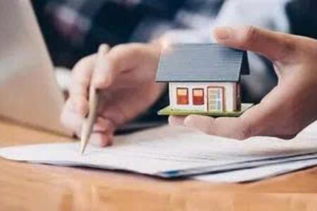 Giao đất tái định cư, giá đất được xác định như thế nào?