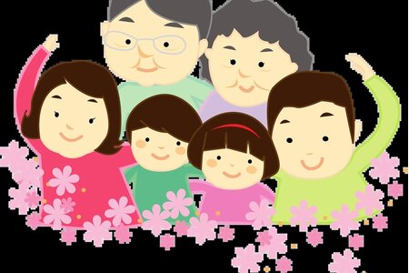 Nâng cao nhận thức, trách nhiệm của các cấp và Nhân dân trong thi hành Luật Dân số