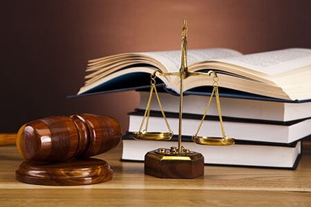 Triển khai đồng bộ, hiệu quả Luật sửa đổi, bổ sung một số điều của Luật Lý lịch tư pháp