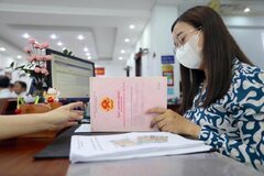 Khi nào được gia hạn thời hạn sử dụng đất?