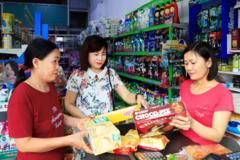 Những trường hợp bán hàng nào không cần đăng ký hộ kinh doanh?