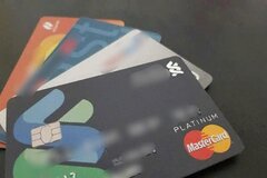 Cho thuê, mượn tài khoản ngân hàng tiềm ẩn nguy cơ tiếp tay cho lừa đảo, rửa tiền