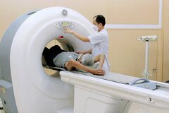 Quy định bảo đảm an toàn bức xạ trong y tế