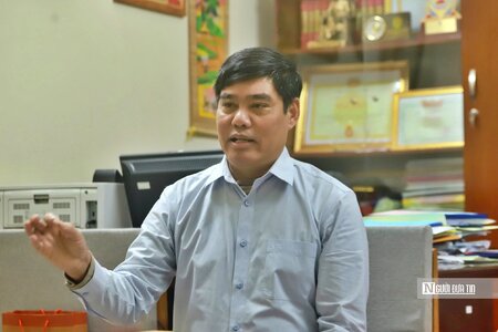 Kỳ vọng vào đội ngũ lãnh đạo mới của Đảng, hiện thực hóa khát vọng phát triển đất nước