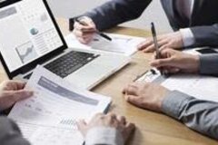 Giám đốc Quản lý dự án đầu tư có bắt buộc phải có chứng chỉ hành nghề?