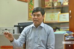 Kỳ vọng vào đội ngũ lãnh đạo mới của Đảng, hiện thực hóa khát vọng phát triển đất nước