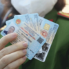 Năm 2026, đến mốc tuổi này công dân bắt buộc phải đổi thẻ Căn cước công dân