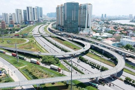 Từ 25/1/2026, chậm giải ngân vốn đầu tư công có thể bị xử lý hình sự