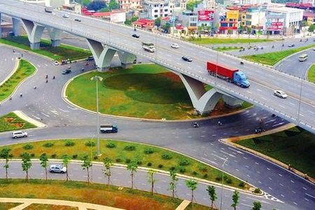 Làm rõ quy định thanh toán bằng quỹ đất đối với dự án BT