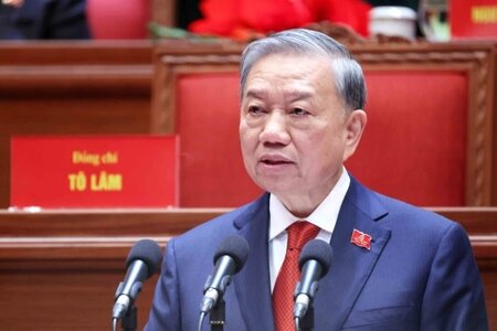 Tiến lên! Toàn thắng ắt về ta!