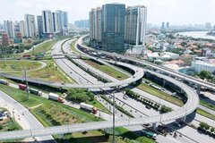 Từ 25/1/2026, chậm giải ngân vốn đầu tư công có thể bị xử lý hình sự