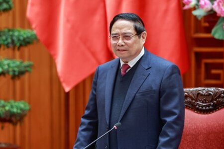 Triển khai Nghị quyết Đại hội XIV của Đảng ngay từ những ngày đầu, tuần đầu, tháng đầu