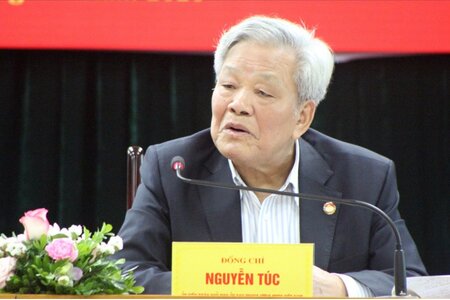 Đại đoàn kết dân tộc là nguồn sức mạnh to lớn đưa đất nước tiến lên