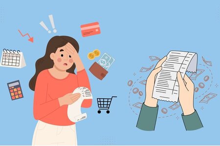 Đăng ký hộ kinh doanh nhưng không phát sinh doanh thu, thực hiện nghĩa vụ thuế như thế nào?