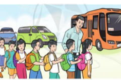 Đừng lạm dụng trải nghiệm