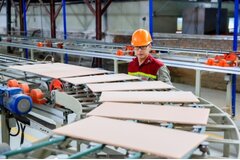 Đề xuất chính sách ưu đãi nghiên cứu, đầu tư phát triển, sản xuất, sử dụng vật liệu xây dựng