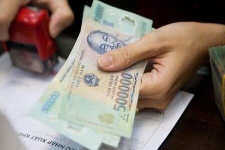 Người nghỉ hưu trước tuổi từng công tác vùng đặc biệt khó khăn có được chi trả trợ cấp một lần không?