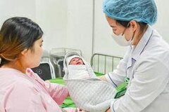 Nghỉ việc trước khi sinh, người lao động có được hưởng chế độ thai sản?