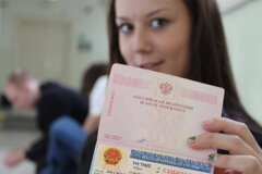 Triển khai miễn thị thực có thời hạn cho người nước ngoài thuộc diện đặc biệt cần ưu đãi